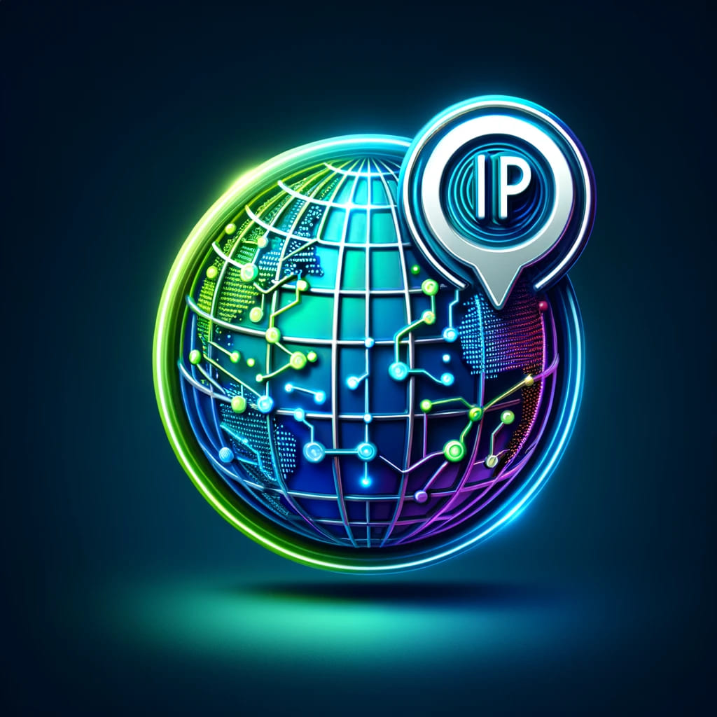 Understanding Royalty Rates