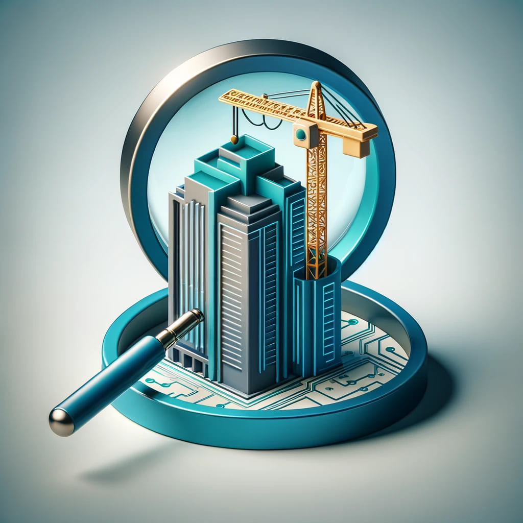 Vehicle Lease Rates