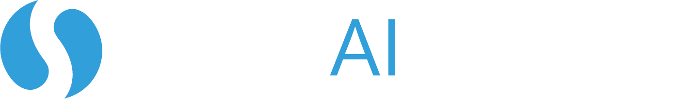 DataAlchemist